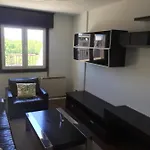 Atico Vilagarcia